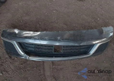 2015 Jeep Grand Cherokee Summit из США, поврежденный, VIN 1C4RJFJM4FC943881